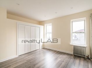 179 Tompkins Ave #4L, Brooklyn, NY 11206