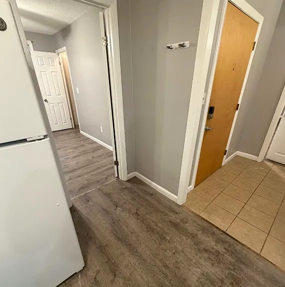 207 Rodman St #3 Fall River, MA Newly Renovated 2 3 Bedroom Apartment Flexible Layout — Photo 9