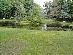 3rd image of 6048 Thornwood Dr