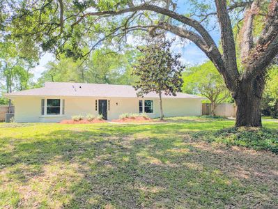 1890 Dabney Dr, Baton Rouge, LA, 70816
