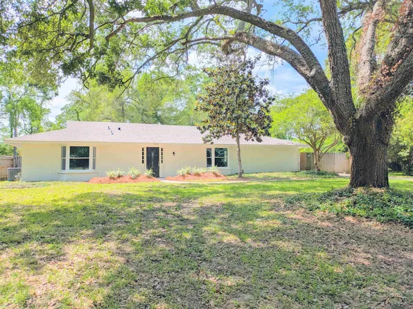 1890 Dabney Dr, Baton Rouge, LA 70816