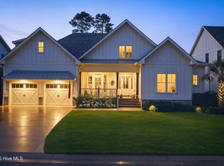 928 Baldwin Park Dr, Wilmington, NC 28411