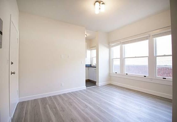 2nd image of 1051 Post St APT 26