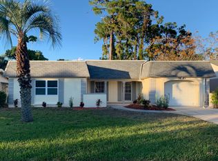 3923 Stratfield Dr, New Port Richey, FL 34652