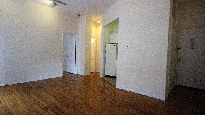 Rented by Keyah Enterprises | media 16