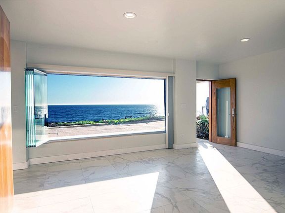 2nd image of 11832 S Beach Club Way