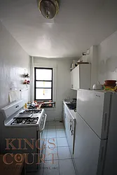 Rented by Kings Court Real Estate