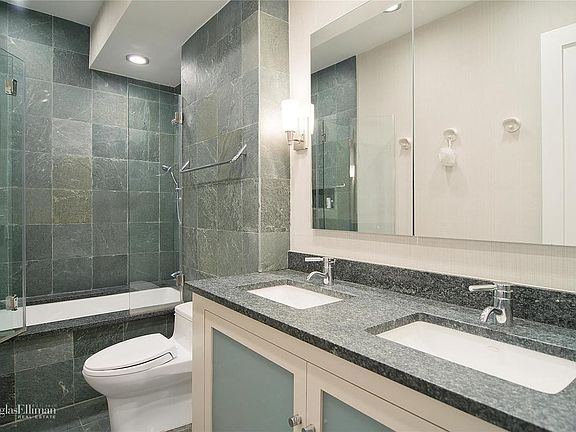 5th image of 55 E 93rd St APT 4B