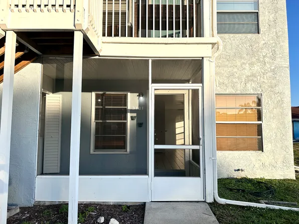 3781 59th Ave W, Bradenton, FL