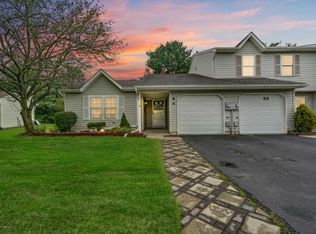 86 Harbor Cir, Freehold, NJ 07728