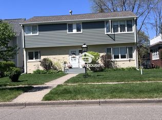 4125 Quail Ave N #1, Minneapolis, MN 55422