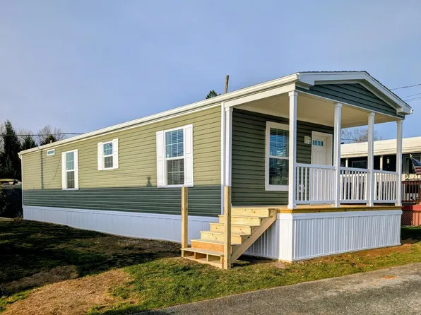 16 Abbey Rd, East Fallowfield, PA 19320