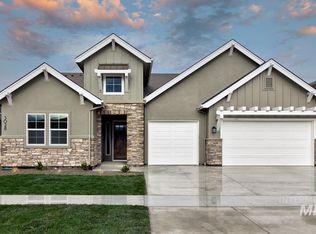 3028 E Brace Ct, Meridian, ID 83642