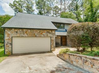 4777 Glenwhite Dr, Duluth, GA 30096