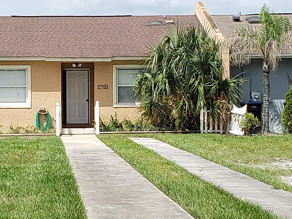 2321 Rio Pinar Lakes Blvd, Orlando, FL 32822 Zillow