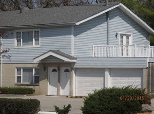 5906 Guion Rd #JRMSNQPMP, Indianapolis, IN 46254