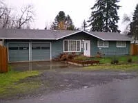 305 NW 2nd St photo 1
