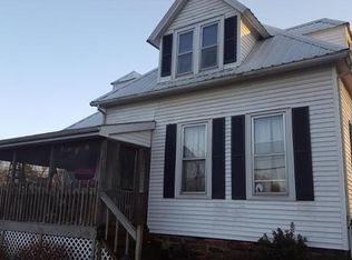 306 W High St, Steelville, MO 65565