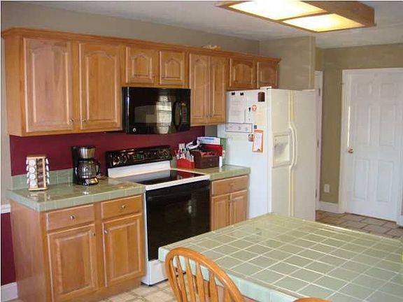 2nd image of 10298 Baker Boy Dr Unit 405