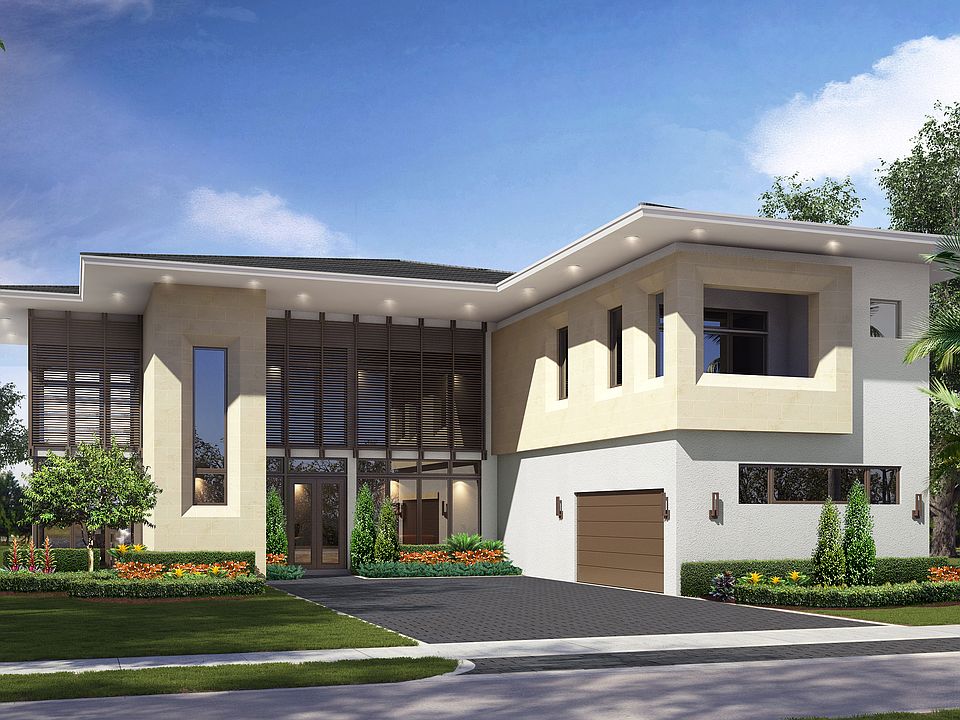 1st image of 1405 SW 149th Ter #5B39U