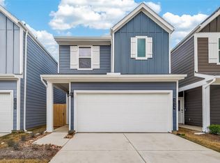 3539 Shearwater St, Katy, TX 77494