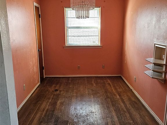 5th image of 1708 Walmsley Ave