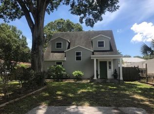 3746 43rd Ave N, Saint Petersburg, FL 33714