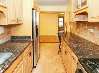 33-04 Junction Blvd #1S, Jackson Heights, NY