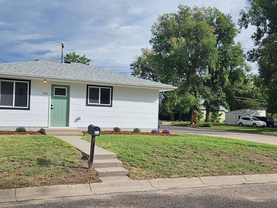 1st image of 903 W 7th St