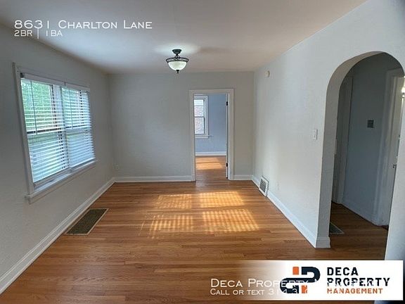 5th image of 8631 Charlton Ln