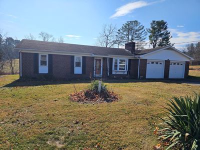 301 Timberline Dr, Galax, VA, 24333