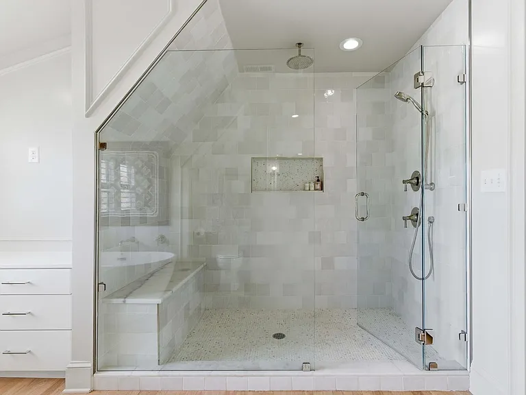 2220 Jasper Blvd — Photo 31
