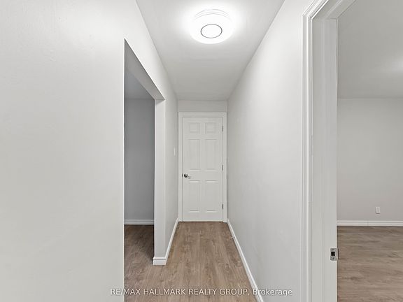5th image of 6876 Notre Dame St #B