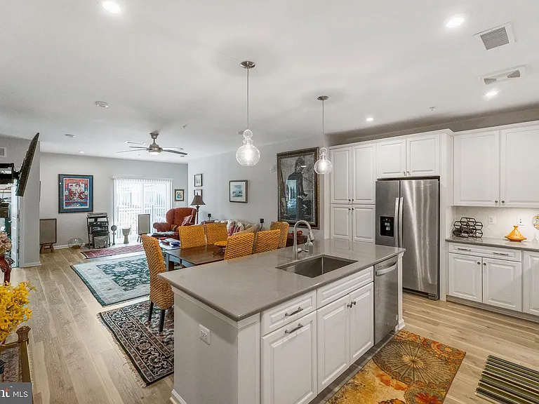 13210 Petrel St #3105 — Photo 15