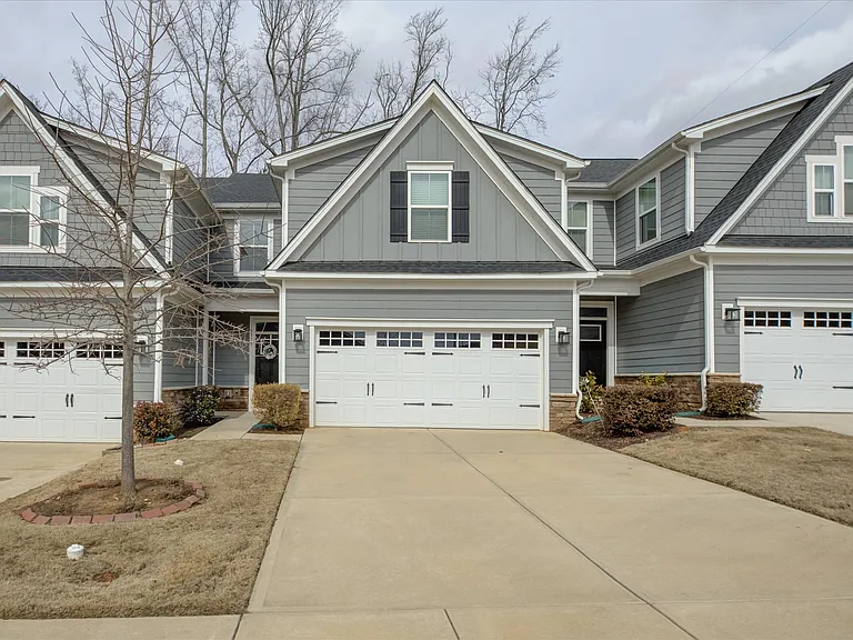 6377 Ashton Park Dr — Photo 1