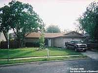 1st image of 16338 Ross Oak St