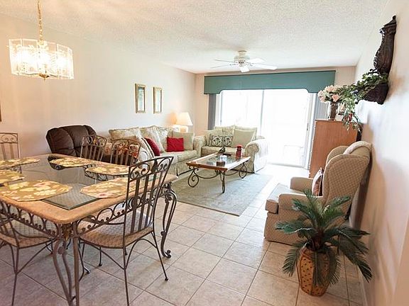 2nd image of 1330 Glen Oaks Dr E Unit 366D