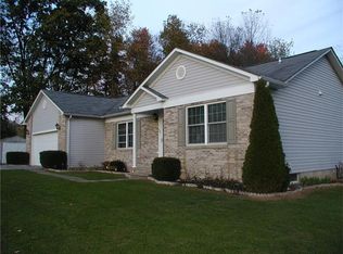 213 Claytonia Rd, Butler, PA 16001