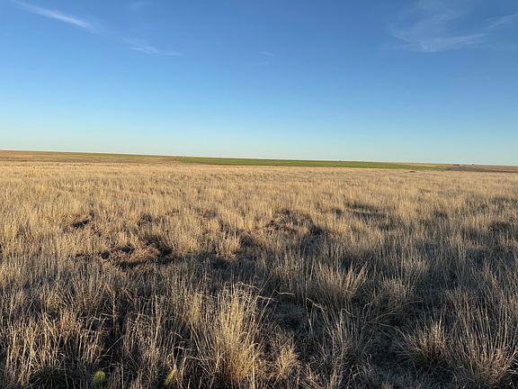 3rd image of 27536 County Road B