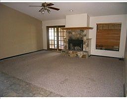 3rd image of 2795 Alice Blvd