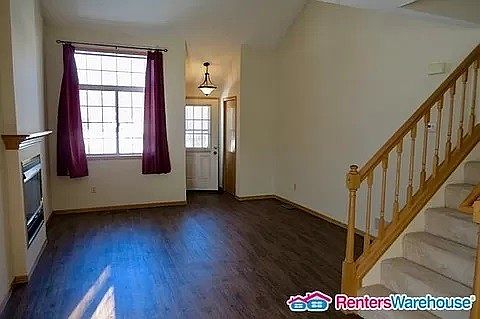3rd image of 4129 Durham Ct