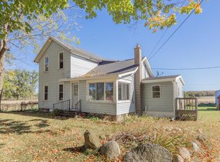 1135 18th St, Otsego, MI 49078