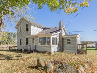 1135 18th St, Otsego, MI, 49078