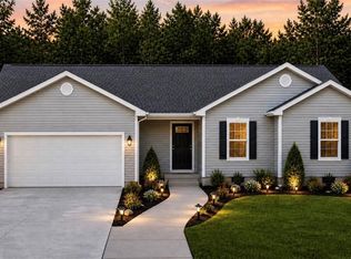 569 Day Star Ln, Mount Airy, GA 30563