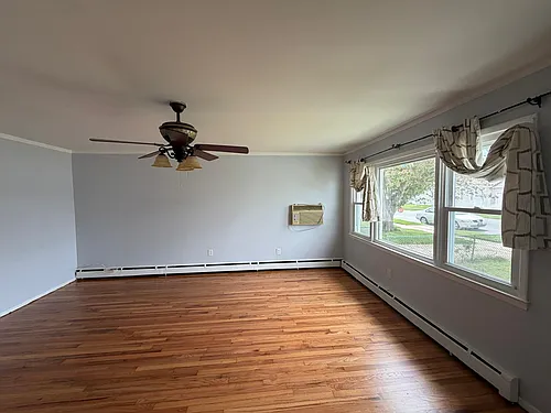 (Undisclosed Address) Photo 1