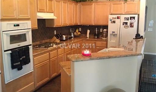 5th image of 9040 Sendero Ave