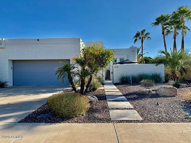 1st image of 6615 E Kelton Ln