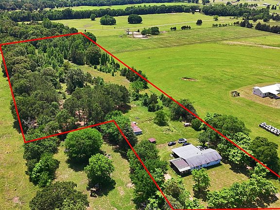 2nd image of 368 County Road 4960