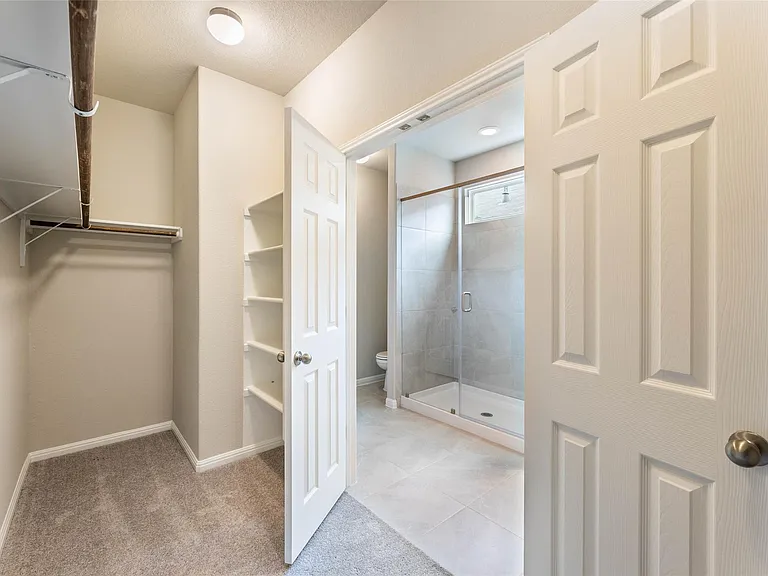 12008 Tolson Dr — Photo 19