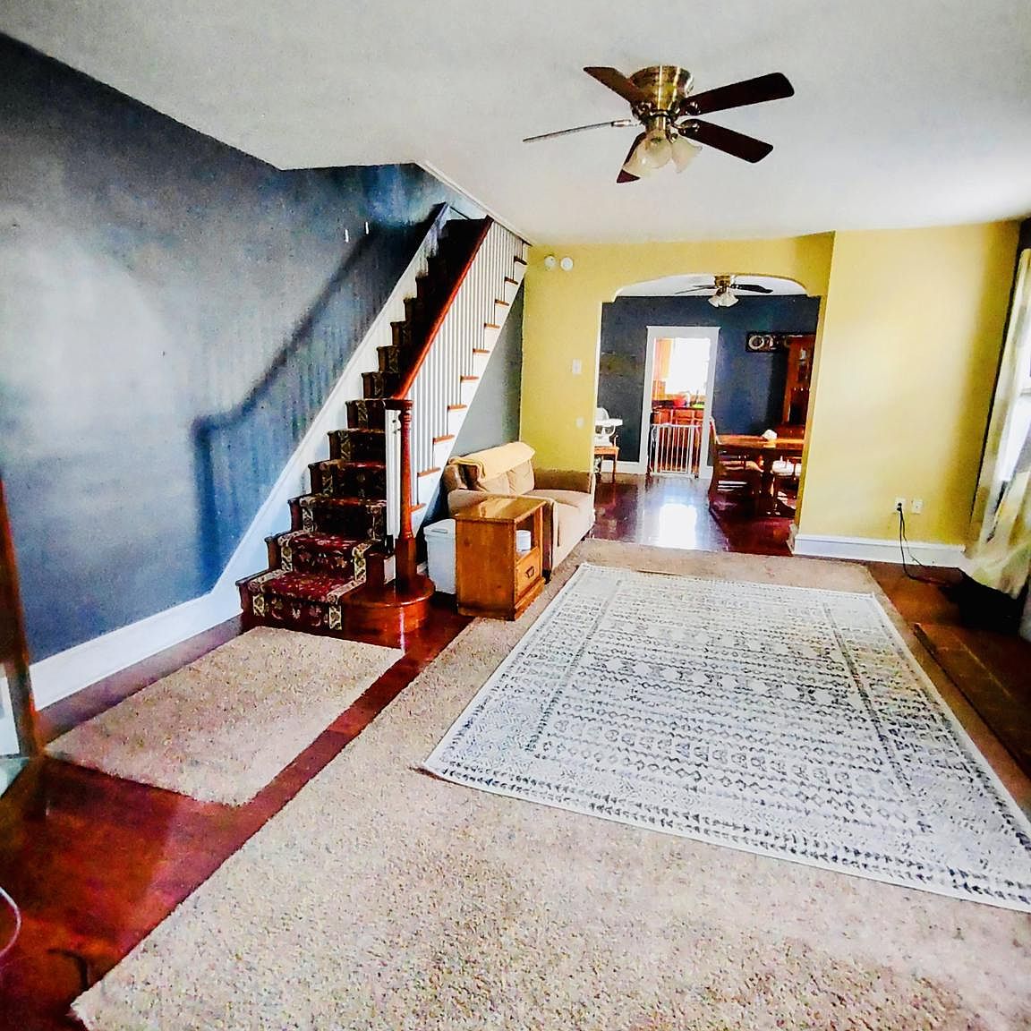 1183 E 9th St, Eddystone, PA 19022 Zillow